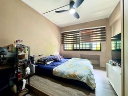 Blk 730 Tampines Street 71 (Tampines), HDB 5 Rooms #570717391